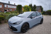 Cupra Born Edition Dynamic 62kwh *warmepumpe navi kamera led shz acc pdc*