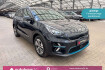 Kia Kia Others  others  autres e niro spirit 64 kwh navi|kamera|leder
