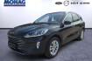 Ford Kuga Titanium X plug in hybrid titanium navi digitales cockpit sou