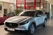 Mazda CX-30  Cx 30 2.0 skyactiv x *360 +lenkradhzg+ahk+led*