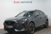 Cupra Formentor  basis a 4drive*acc*dab*ahk*lhz*