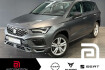 Seat Ateca FR ateca fr 2.0 tdi 150 ps dsg*navi*fulllink* shd/bc