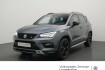 Seat Ateca FR fr 4drive acc ahk navi shz kam