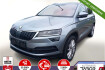 Skoda Karoq Drive 125 2.0 tdi 150 dsg 4×4 drive 125 led ahk acc