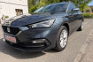 Seat Leon Style 2.0 aut.sportstou.panorame.ahkledernaviled