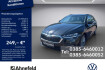Skoda Octavia Tour combi 2.0 tdi dpf tour dsg acc led