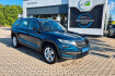 Skoda Kodiaq Soleil 1 5 tsi act dsg