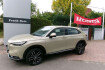 Honda HR-V  Hr v advance 1.hand