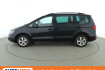 Seat Alhambra Style 2.0 tdi style*navi*tempo*cam*pdc*