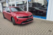 Opel Astra Business Elegance l lim. 5 trg. business elegance plug in hybrid