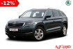 Skoda Karoq Tour 1.5 tsi led navi kamera pdc tempomat acc