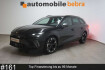 Cupra Leon  leon  leon 1.5etsi dsg virtual navi shz led