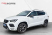 Seat Ateca FR fr 1.5 tsi dsg pdc kamera