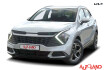 Kia Sportage Edition 7 1.6 t gdi led navi aac kamera temp vc