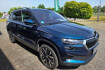 Skoda Karoq Tour tour 1.5 tsi 110 kw/pdc/ahk