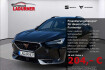 Cupra Formentor  vz 1.4 e hybrid *navi+kessy+acc*dab*