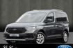 Ford Tourneo Connect Active Tourneo connect active ruckfahrkamera  navi uvm.