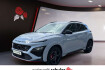 Hyundai Kona  n performance 2wd navi acc