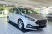 Ford S-Max Trend S max trend