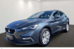 Seat Leon Style sportstourer 1.5 style 7 gang dsg