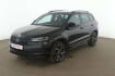 Skoda Karoq Sport 2.0 tdi sportline 4×4 aut.*nav*led*acc*cam*pdc*shz