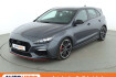 Hyundai i30 Performance I30 2.0 tgdi n performance*navi*led*tempo*cam*shz*