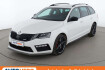 Skoda Octavia RS 245 2.0 tsi rs 245 aut*tempo*pdc*shz*klima*
