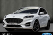 Ford Kuga ST-Line st line diesel automatik vorfuhrwagen