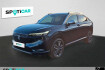 Honda HR-V  Hr v advance style navi i shz i