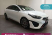 Kia ProCeed GT Proceed / pro cee'd  proceed / pro cee?d proceed 1.6 t gdi gt carplay|cam|shd|lenkrhzg