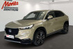 Honda HR-V  Hr v 1.5 e hev advance *acc tempomat*