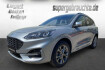 Ford Kuga Titanium plug in hybrid titanium