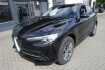 Alfa Romeo Stelvio Business 2.2 jtdm business q4