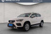Seat Ateca X-Perience 1.5 tsi act dsg opf xperience beats+navi+led