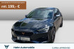 Cupra Leon VZ CUP leon  leon 1.4tsie dsg vz pano cam parklenk dcc led