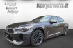 Kia Stinger GT Line stinger gt line 4wd
