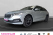 Skoda Octavia Ambition combi ambition 2.0 l tdi led+acc+navi+rfk+dab+carp