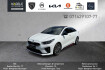 Kia ProCeed GT Proceed / pro cee'd  proceed / pro cee?d proceed 1.6 t gdi gt|navi+led+bastuck+panorama