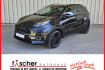 Kia Sportage Black Edition 1.6t awd dct7 black edition prem
