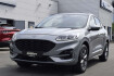 Ford Kuga ST-Line X st line x 2.5 phev  panorama led styling p