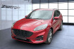 Ford Kuga ST-Line X st line x allrad iacc ahk kamera navi led pdc