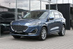 Ford Kuga Vignale 2.0 d aut. 4wd vignale *acc*b&o*head up*standheiz.