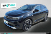 Opel Grandland X Ultimate Grandland x grandland ultimate plug in hybrid 4