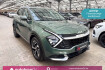 Kia Sportage Spirit 1.6 crdi mild hybrid spirit 4wd