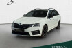 Skoda Octavia RS combi rs