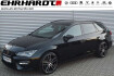 Seat Leon R sportstourer 2.0 tsi dsg 4drive cupra 300 dcc l?