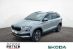 Skoda Karoq Tour 2.0 tdi dsg tour matrix ahk acc kessy