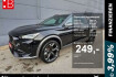 Cupra Formentor  1.5 tsi dsg ab 249. 2.500. anzahlung 19 zoll fahr