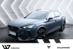 Cupra Formentor  1.4 tsi vz e hybrid led 360  matt