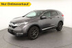 Honda CR-V LifeStyle Cr v cr v 1.5 turbo vtec lifestyle 4wd led+navi+acc+